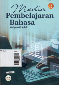 Image of Media pembelajaran bahasa