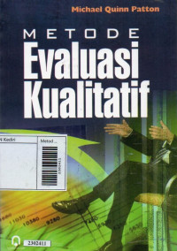 Image of Metode evaluasi kualitatif