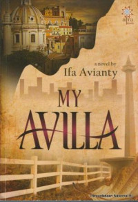 Image of My Avilla / Ifa Avianty