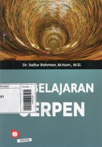 Image of Pembelajaran cerpen