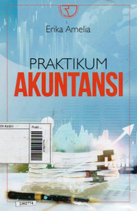 Image of Praktikum akuntansi
