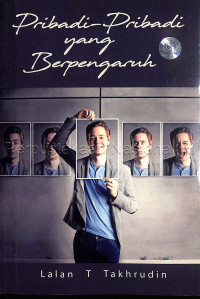 Image of Pribadi-pribadi yang berpengaruh