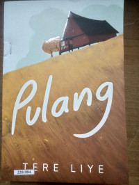 Image of Pulang