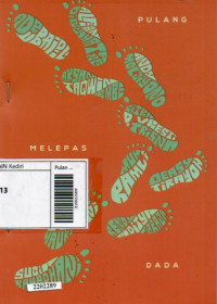 Image of Pulang melepas dada