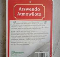 Image of RABU RASA SABTU