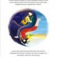 Image of Senandung talijiwo