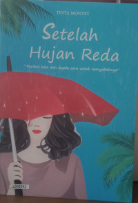 Image of Setelah hujan reda