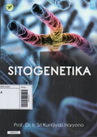 Image of Sitogenetika