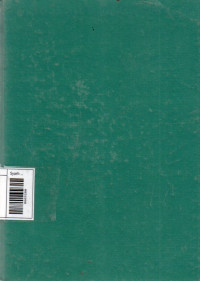 Image of Syarh al ushul al khamsah