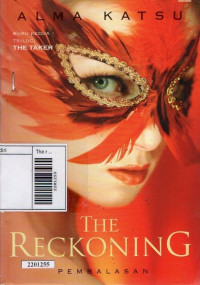 Image of The reckonng