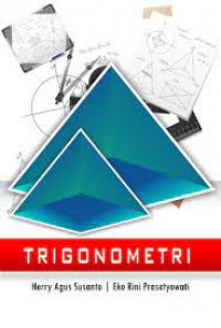 Image of Trigonometri