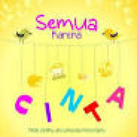 Image of Mencetak anak juara : belajar dari pengalaman 50 anak juara