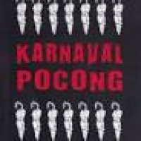 Image of Metodologi penelitian sosial