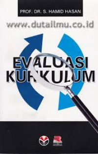 Image of Evaluasi kurikulum