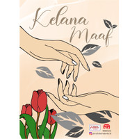 Image of Kelana Maaf