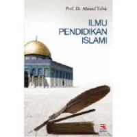 Image of Ilmu pendidikan islami
