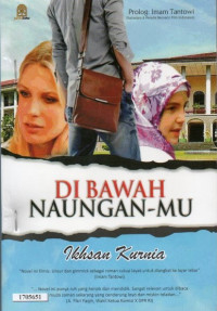 Image of Di bawah naungan-Mu