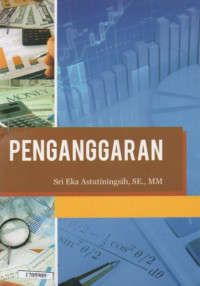 Image of Penganggaran