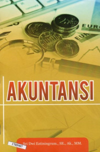 Image of Akuntansi