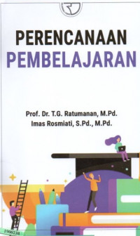 Image of Perencanaan pembelajaran