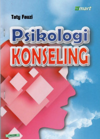 Image of Psikologi konseling