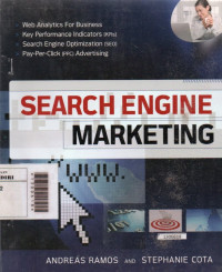 Image of Search engine marketing