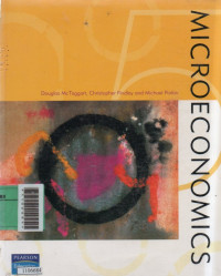 Image of Microeconomics