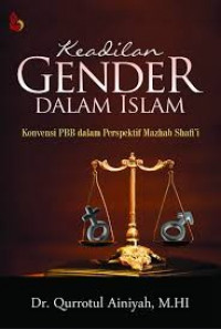 Image of Dasar dan teori perkembangan anak