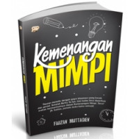 Image of Kemenangan mimpi