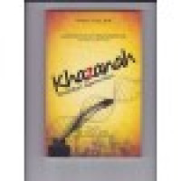 Image of Khazanah pendidikan agama islam