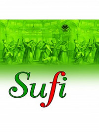 Image of Kisah sejuta hikmah kaum sufi