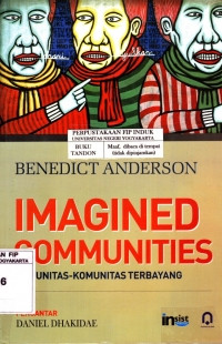 Image of Intisari hukum adat indonesia