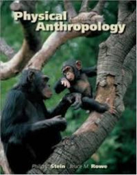 Image of Physical anthropology