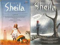 Image of Sheila : kenangan yang hilang/ Torey Hayden; terj. Rahmani Astuti
