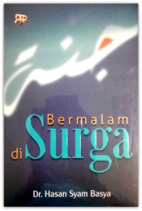 Image of Bermalam di surga