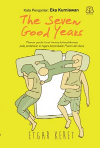 Image of The Seven good years