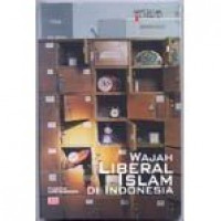 Image of Wajah Islam liberal di Indonesia